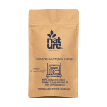 nature dishwasher tablets