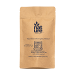 Dishwasher 50 Tabs XL