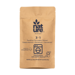 nature laundry 3 in 1 tablets