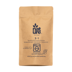nature 3-in-1 Laundry XL 45 Tabs