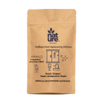 Καθαριστικό Αφαίρεσης Αλάτων για εξαιρετικά αποτελέσματα ΧΩΡΙΣ δυσάρεστες οσμές ΧΩΡΙΣ τρίψιμο