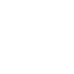 Kitchen Category Icon White