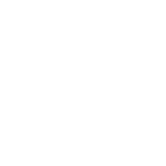 Bath Category White Color