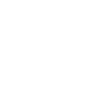 Laundry Category Icon