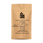 nature™ Ταμπλέτα Αφαίρεσης Αλάτων 25 TEM