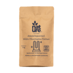 Δίνει λάμψη σε πιάτα, ποτήρια και σερβίτσια και προστατεύει το πλυντήριο πιάτων από τα άλατα